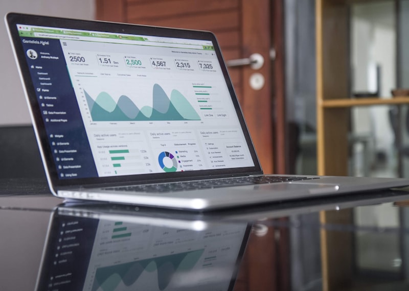 Vidéos professionnelles e-commerce